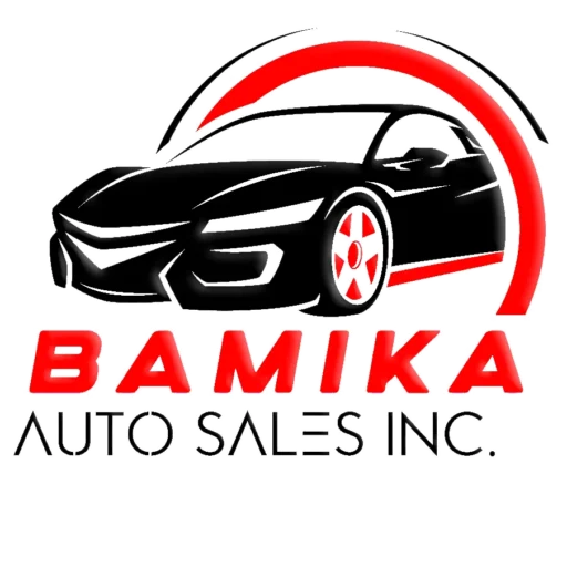 Bamika Auto Sales Inc