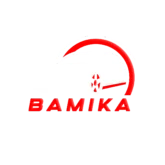 Bamika Auto Sales Inc